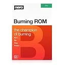 Nero Burning ROM [PC Download]