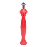 ProActive Sports | Groove Doctor Repair Tool | for Iron and Wedge Golf Club Re-Grooving, Sharpening, and Cleaning | The Ultimate Golf Accessory | Keep Your Golf Clubs Clean & Sharp