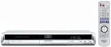 Panasonic DMR-ES25S DVD Recorder with DV Input with HDMI and SD Card Slot