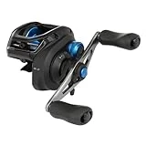 Shimano SLX A SLX151XGA Baitcasting Reel