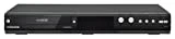 MAGNAVOX MDR513H/F7 HDD and DVD Recorder with Digital Tuner, Black (Old Version)
