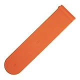 Husqvarna Powerbox Scabbard Only 24'