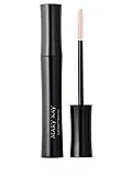 Mary Kay Cosmetic, Lash Love Waterproof Mascara 0.28 Net WT / 8 g - Black