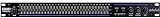 ART 351 EQ 31-Band 1/3 Octave Graphic Equalizer