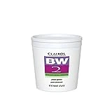 Clairol Professional Bw2 Lightener for Hair Highlights, 8 oz.