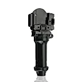 BlaceII Metal Fusion Fight Launcher Grip