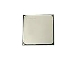 AMD FD9370FHHKWOF FX-9370 FX-Series 8-Core Black Edition