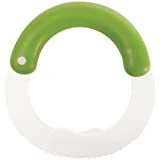 Chef'n 104-259-120 SaladShears Nylon Lettuce Chopper - White