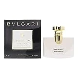 BVLGARI Splendida Patchouli Tentation for Women - 1.7 oz EDP Spray
