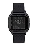 Rip Curl Men's Next Tide Surfing Watch