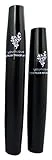 Younique Mascara, Mood Struck 3D Fiber Lashes (Non-Gift Set)
