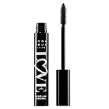 Avon True Color Love At 1st Lash Mascara