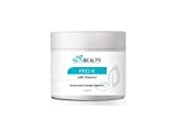 2oz -Pro-K Vitamin K Cream Professional Strength- Rosacea Capillaries, Thread Spider Varicose Veins, Puffy Dark Under Eye Circles.
