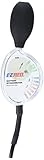 EZRED SP101 Battery Hydrometer, Factory