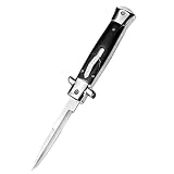 Folding Knife