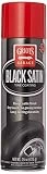 Griot's Garage 10951 Black Satin Tire Coating 15oz