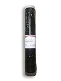 PONTEBELLA 170FT Plastic Osmotic Slimming Body Wrap, with Almond and Seaweed oils, workout and sweat enhancer for weight loss and cellulite reduction.