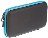 Hyperkin EVA Hard Shell Carrying Case for New Nintendo 2DS XL