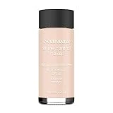 Neutrogena Shine Control Liquid Makeup Broad Spectrum Spf 20, Natural Ivory 20, 1 Oz.