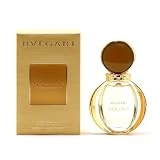 BVLGARI Goldea Perfume for Women Eau de Parfum Spray 1.7 oz
