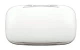 Newhouse Hardware CHM2 Door Chime, White