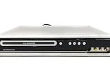 Magnavox ZC320MW8 DVD Recorder