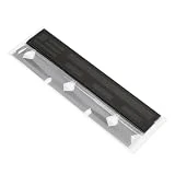 Display Replacement for BMW 5-Series E39, M5 E39, 7-Series E38, X5 E53 for Pixel Deletion Repair