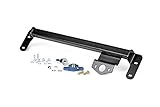 Rough Country Steering Box Brace for 2003-2008 Ram 2500/3500 4WD - 1074