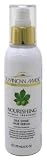 DOMINICAN MAGIC Nourishing Hair Serum 6oz