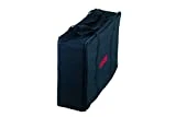 Camp Chef Accessory Carry Bag 14' x 16'