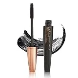 Avon True Color Nourishing Mascara Brown Black