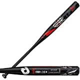 DeMarini 2022 Ultimate Weapon™ Slowpitch Softball Bat - 28 oz