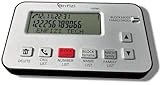 Enf860 Call Blocker for Landline Phones/Answering Machine/Home Cordless Phones, Blacklist/Whitelist Dual Mode, Caller ID Box