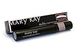 Mary Kay Lash Love Lengthening Mascara in Black