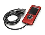 SUPERCHIPS FLASHCAL F5 IN-CAB TUNER,2.8' COLOR SCREEN,COMPATIBLE WITH 1999-2019 FORD DIESEL & GASOLINE ENGINES