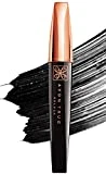 Avon True Color Super Extend Nourishing Mascara Black