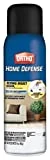 Ortho Home Defense Flying Insect Killer Aerosol 16 oz