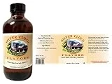 Root Beer Extract, Natural Flavor Blend - 8oz
