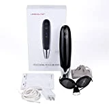 Newest Professional Picosecond-Laser-Pen - Removing Tattoo Skin Tag Scar Freckle Mole Skin Professional BeautyDevice with Protective Glasses