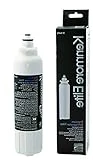 Kenmore ADQ73613402 LG Water Filter, 1 Count (Pack of 1), White