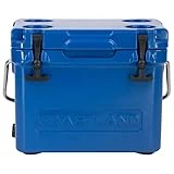 Blue Bay Series 20 QT Cooler