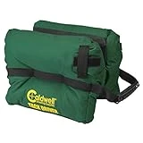 Caldwell Tack Driver Shooting Rest - Filled Bag