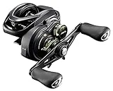 SHIMANO CURADO MGL K 71HG CURADO