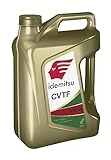 Idemitsu CVT Type N (NS-2) Transmission Fluid for Nissan - 5QT