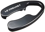Le Creuset Foilcutter, Black