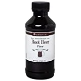 Super Strength Flavors 4oz -Root Beer
