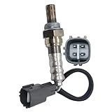 YWIM 234-4758 Downstream Oxygen Sensor Replacement for Toyota 2013-2016 4RUNNER, 2012-2015 Tacoma, 2013-2014 Tundra 4.0L 4.6L 5.7L Lower O2 Sensor
