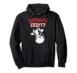 Wagyu Doin Funny Beef Steak Pullover Hoodie