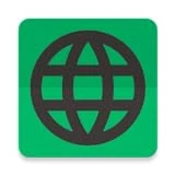Web Development (HTML,CSS,JS)