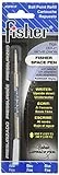 Fisher Space Pen Point Pressurized Refill, Blue Fine (SPR1F)